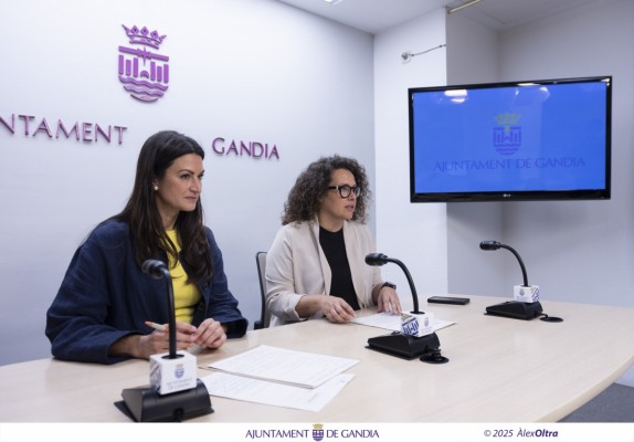 La Generalitat constata el tancament definitiu dels consultoris mèdics de Beniopa i Benipeixcar