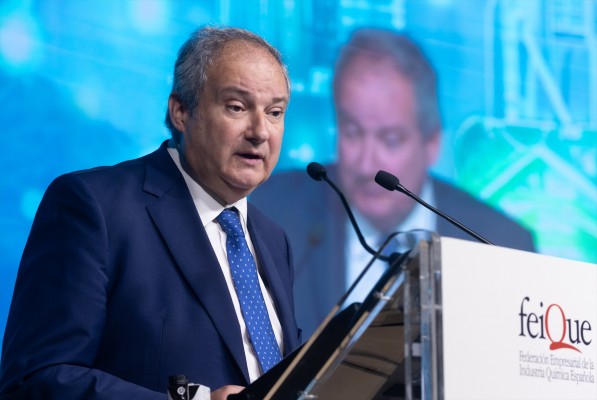 Industria concede  21,8 millones de euros a nuevos proyectos de la línea B del Perte VEC II