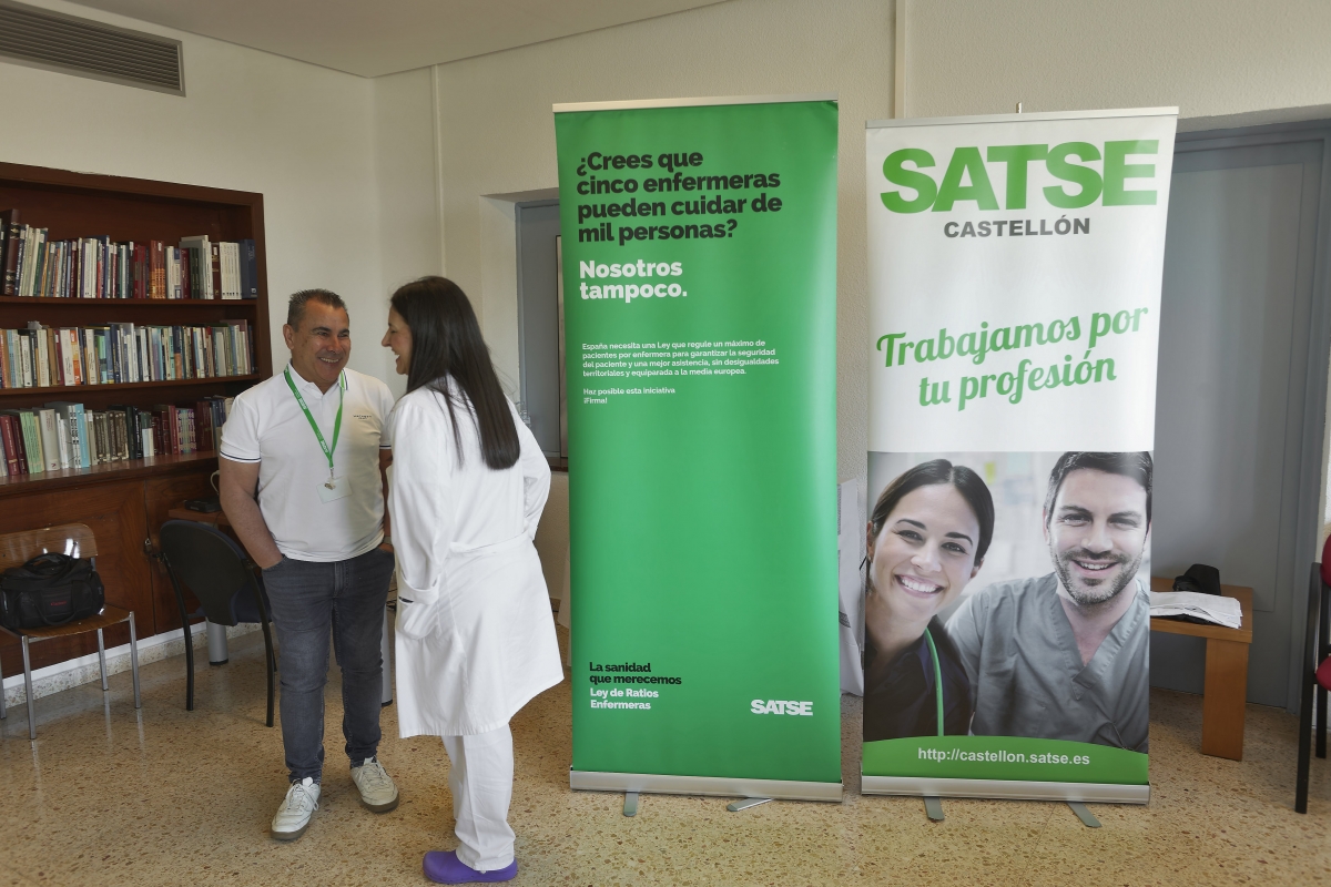  - Foto: ANTONIO PRADAS