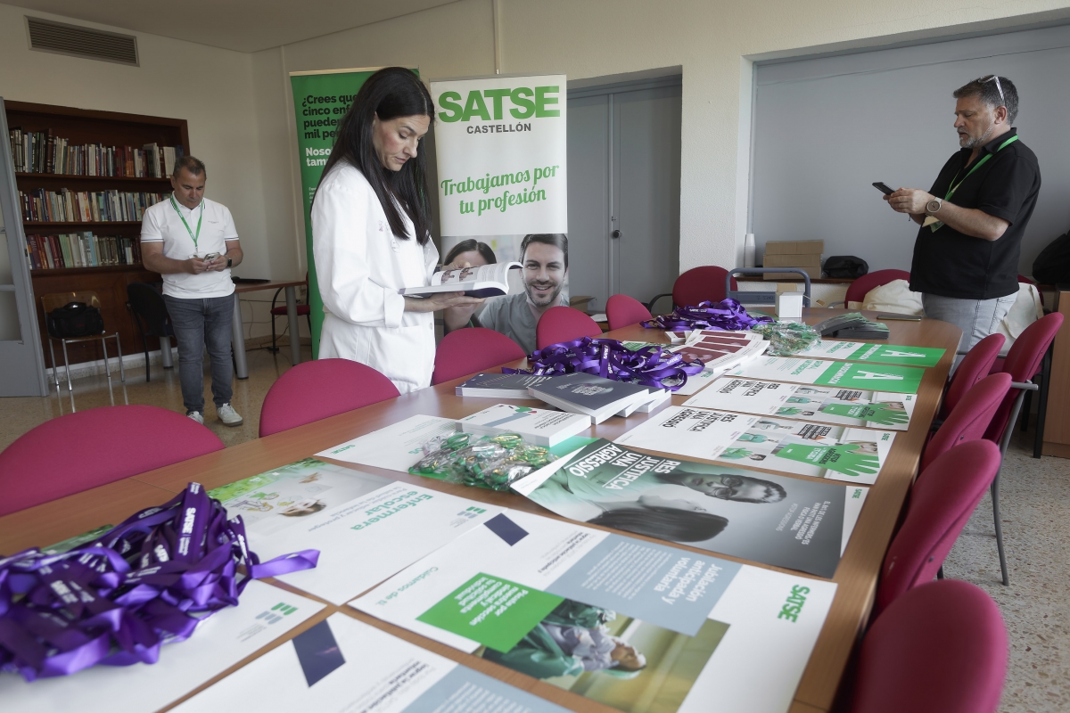  - Foto: ANTONIO PRADAS