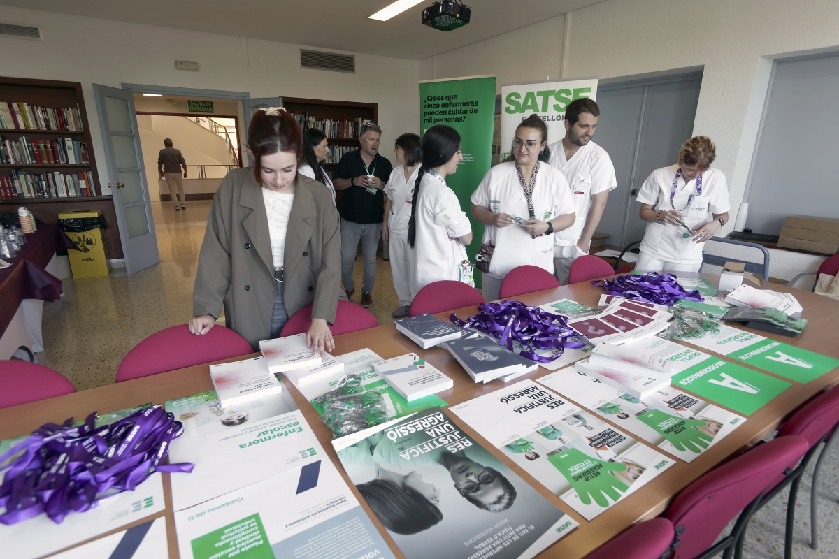  - Foto: ANTONIO PRADAS