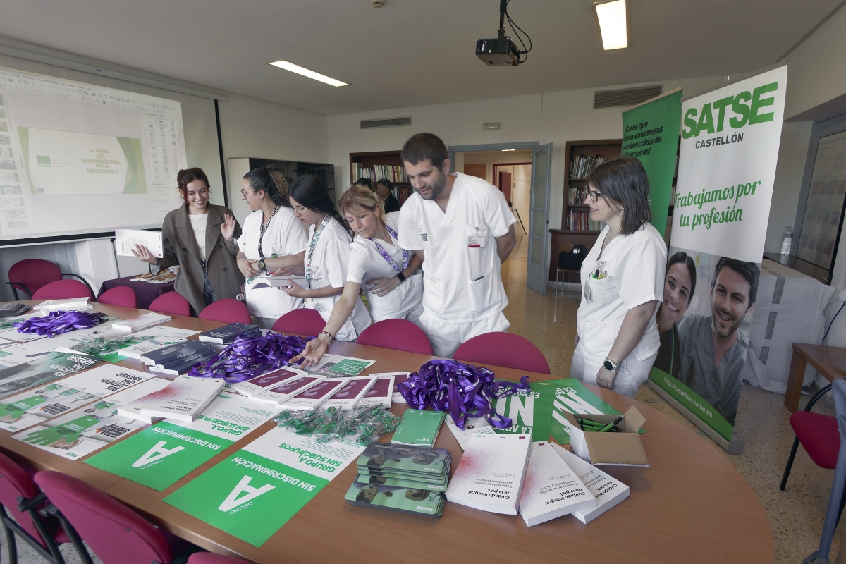  - Foto: ANTONIO PRADAS