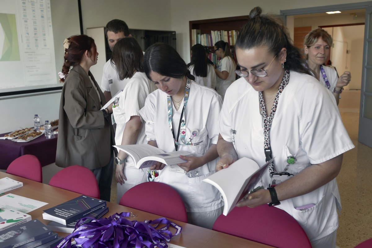  - Foto: ANTONIO PRADAS