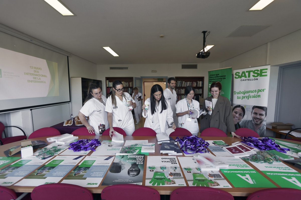  - Foto: ANTONIO PRADAS