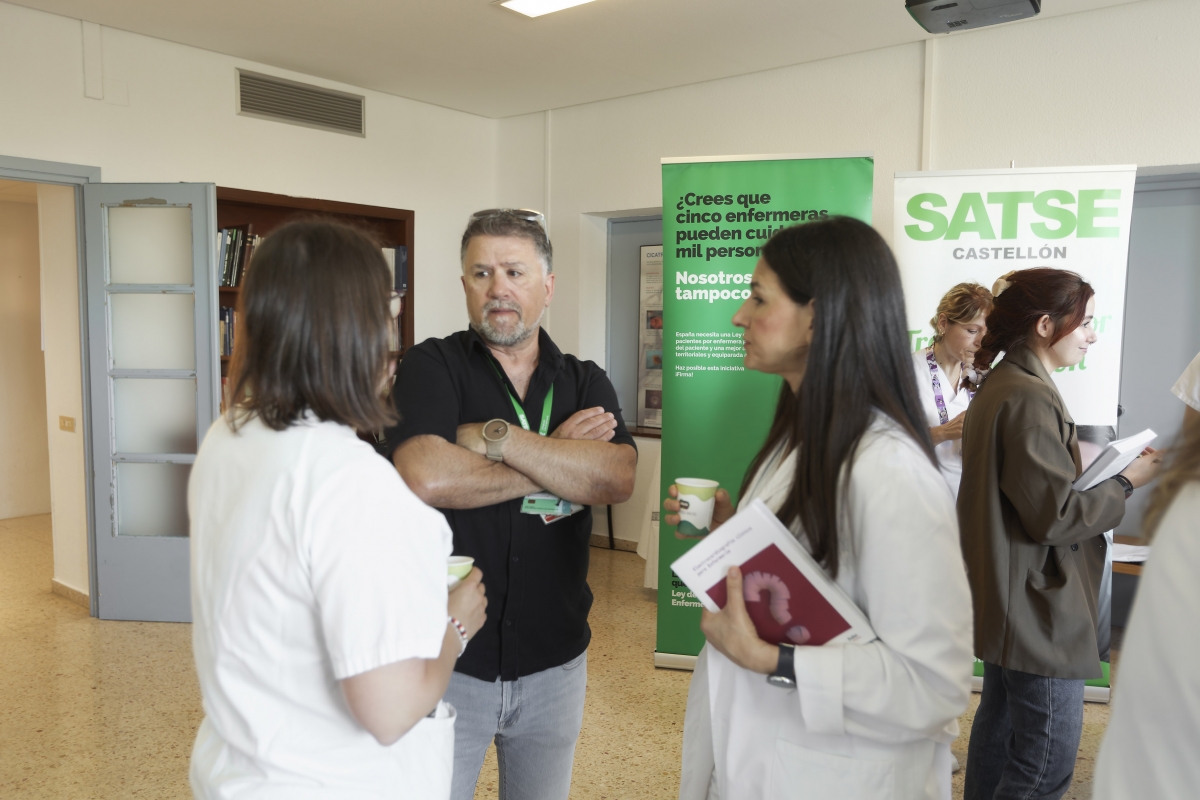  - Foto: ANTONIO PRADAS