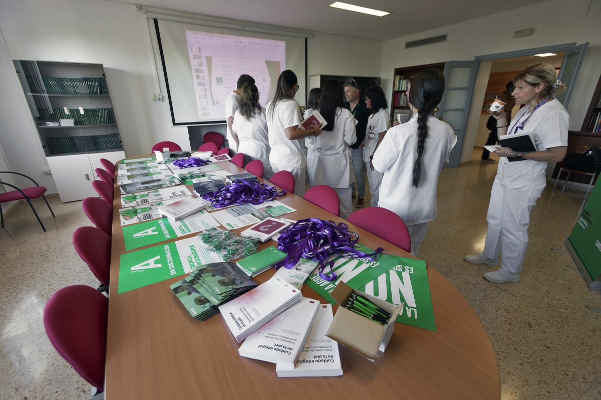  - Foto: ANTONIO PRADAS