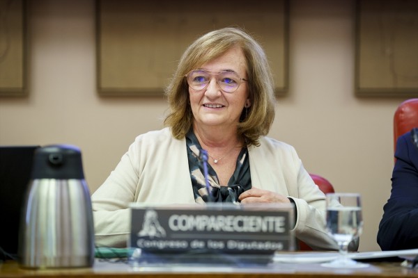 La AIReF propone la reforma integral del marco fiscal nacional, que ahora es 