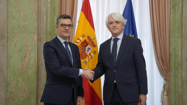 El Gobierno asegura que 