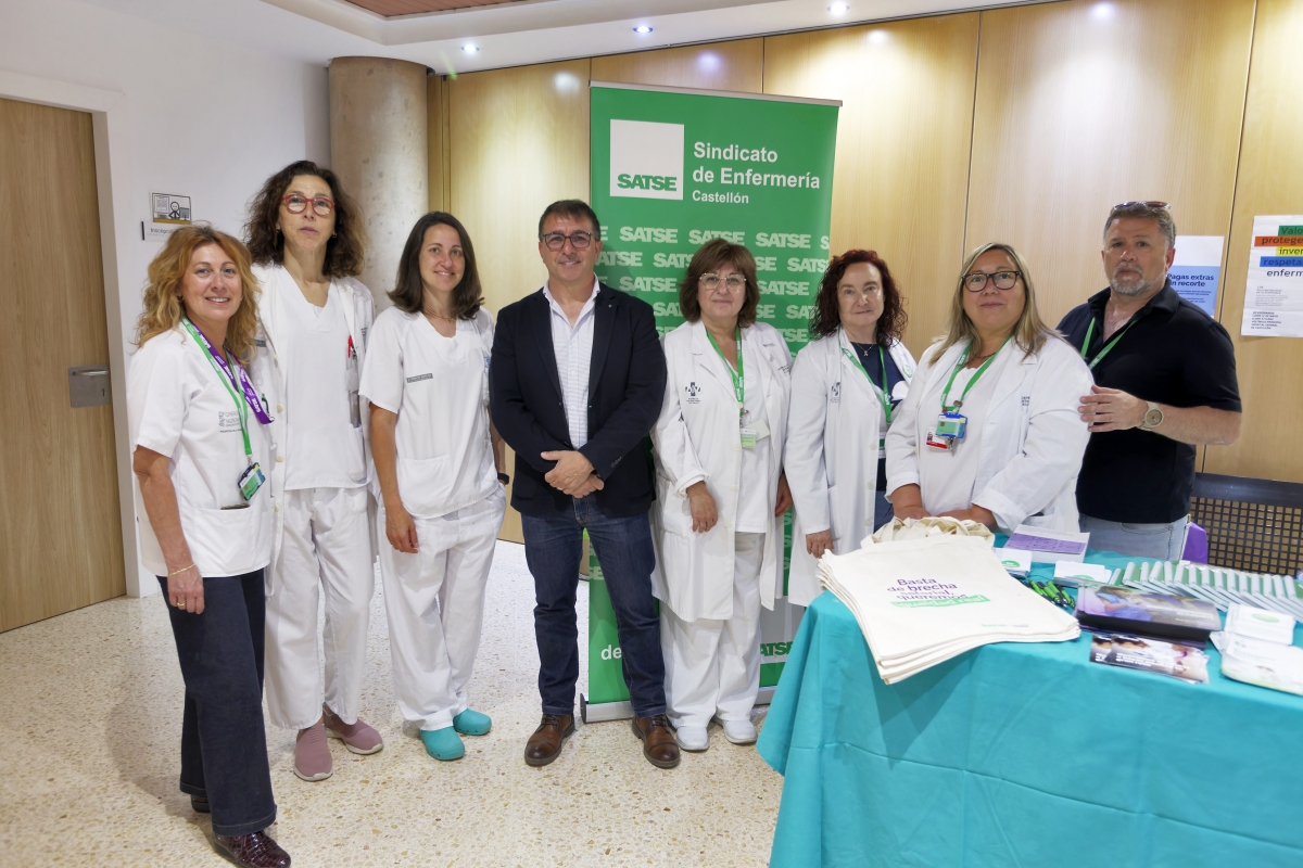  - Foto: ANTONIO PRADAS