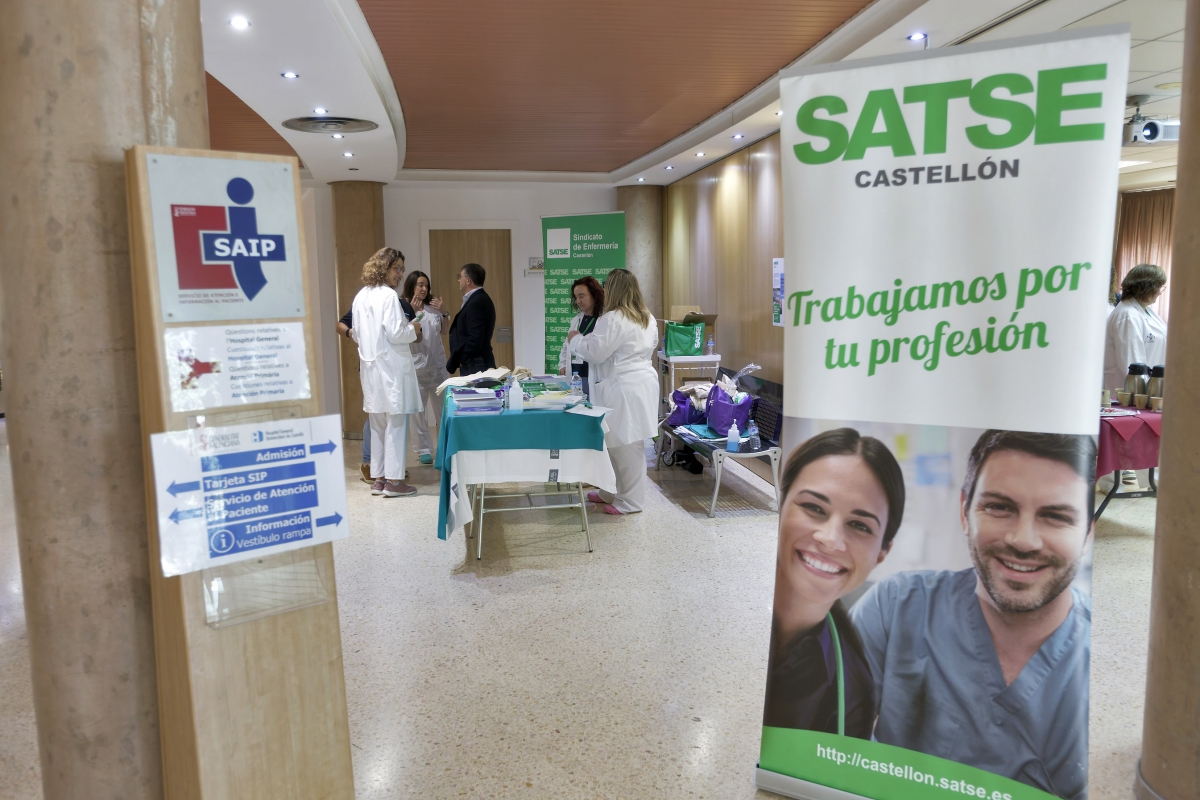  - Foto: ANTONIO PRADAS