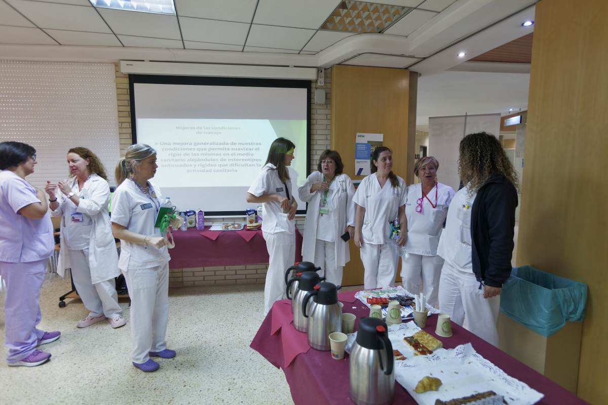  - Foto: ANTONIO PRADAS