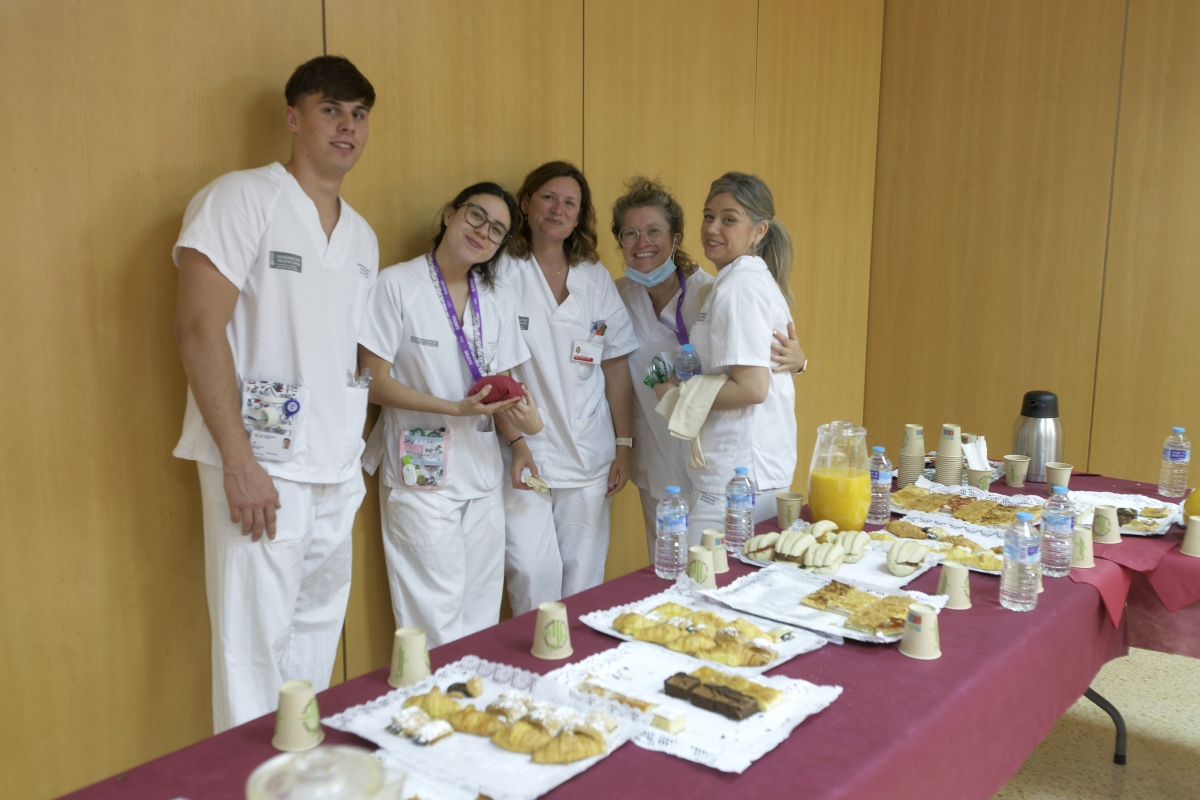  - Foto: ANTONIO PRADAS