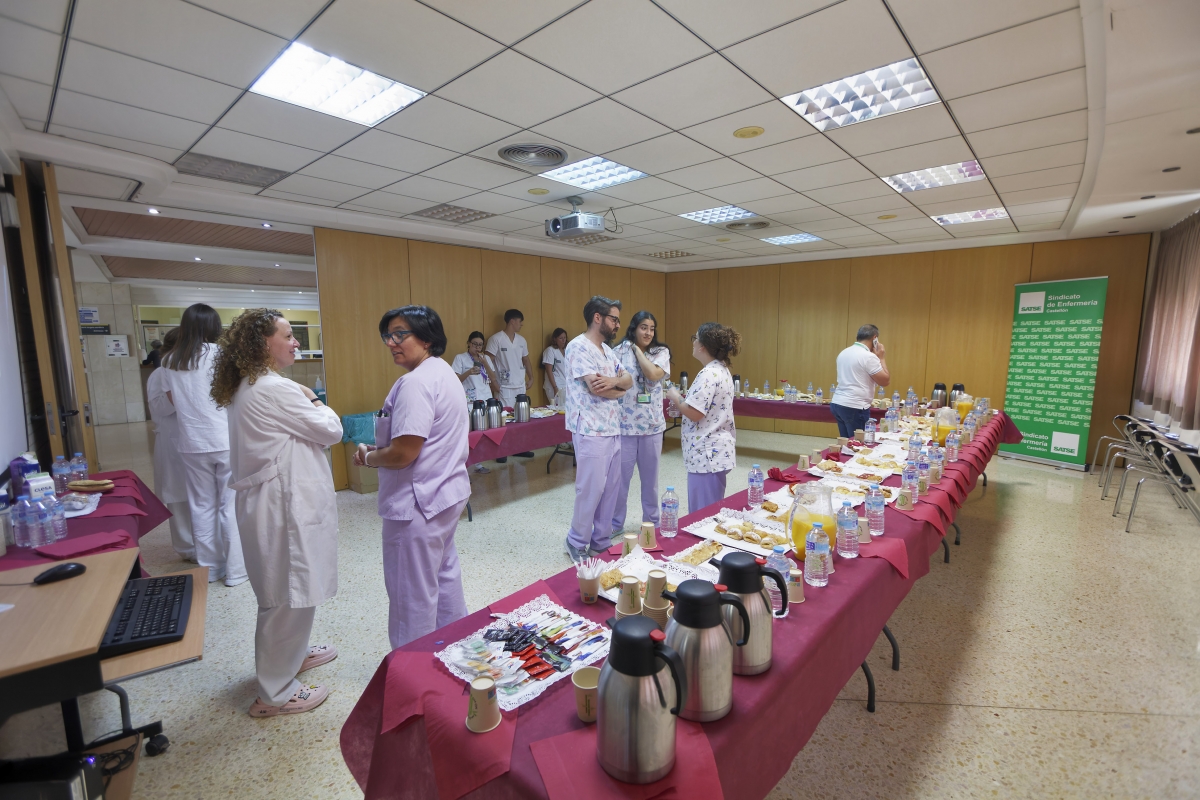  - Foto: ANTONIO PRADAS