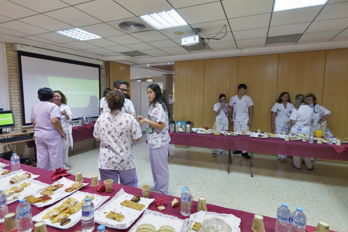  - Foto: ANTONIO PRADAS