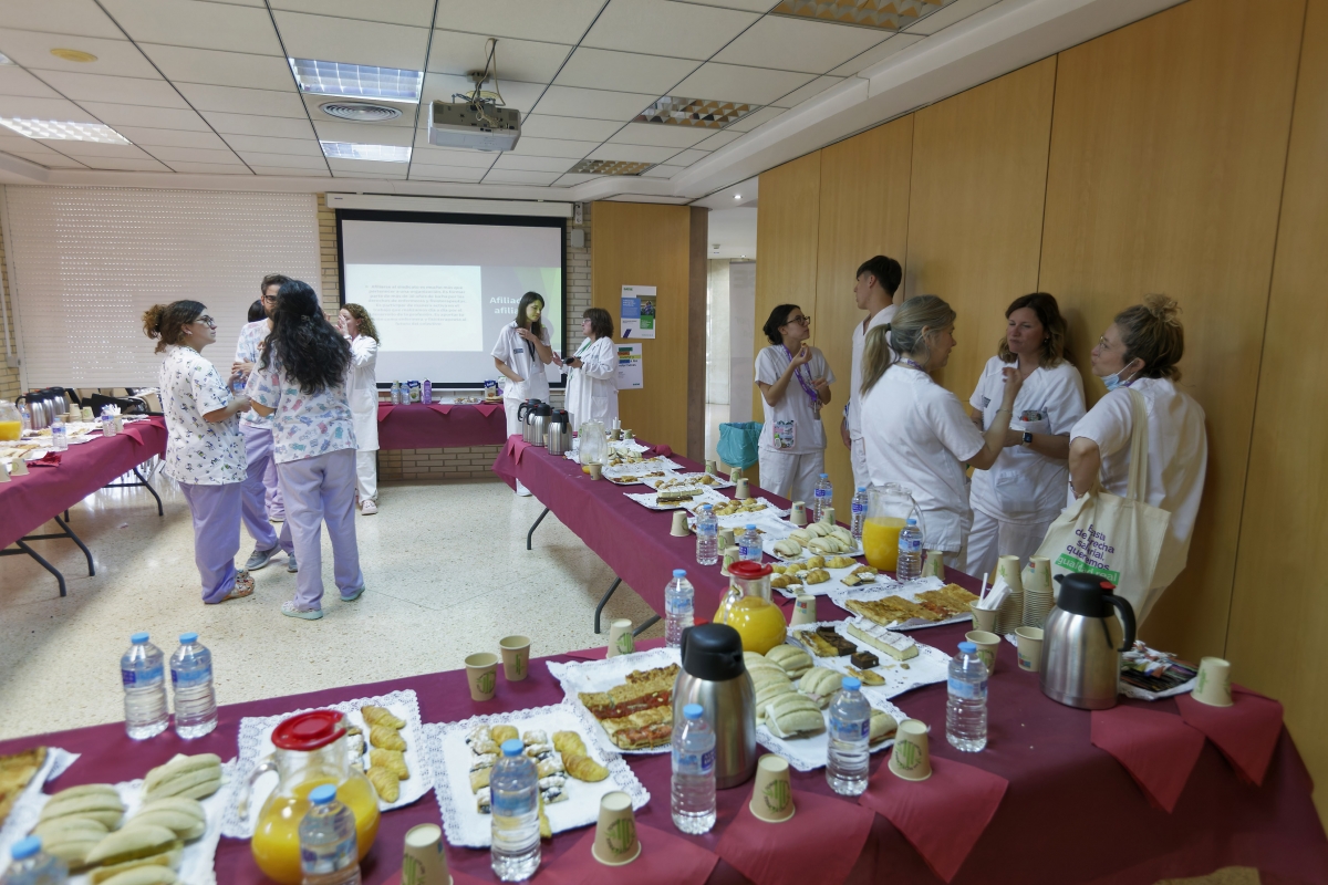  - Foto: ANTONIO PRADAS