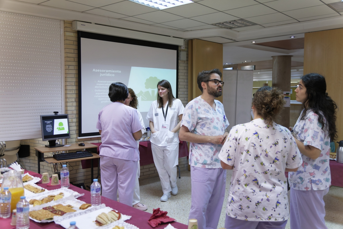  - Foto: ANTONIO PRADAS