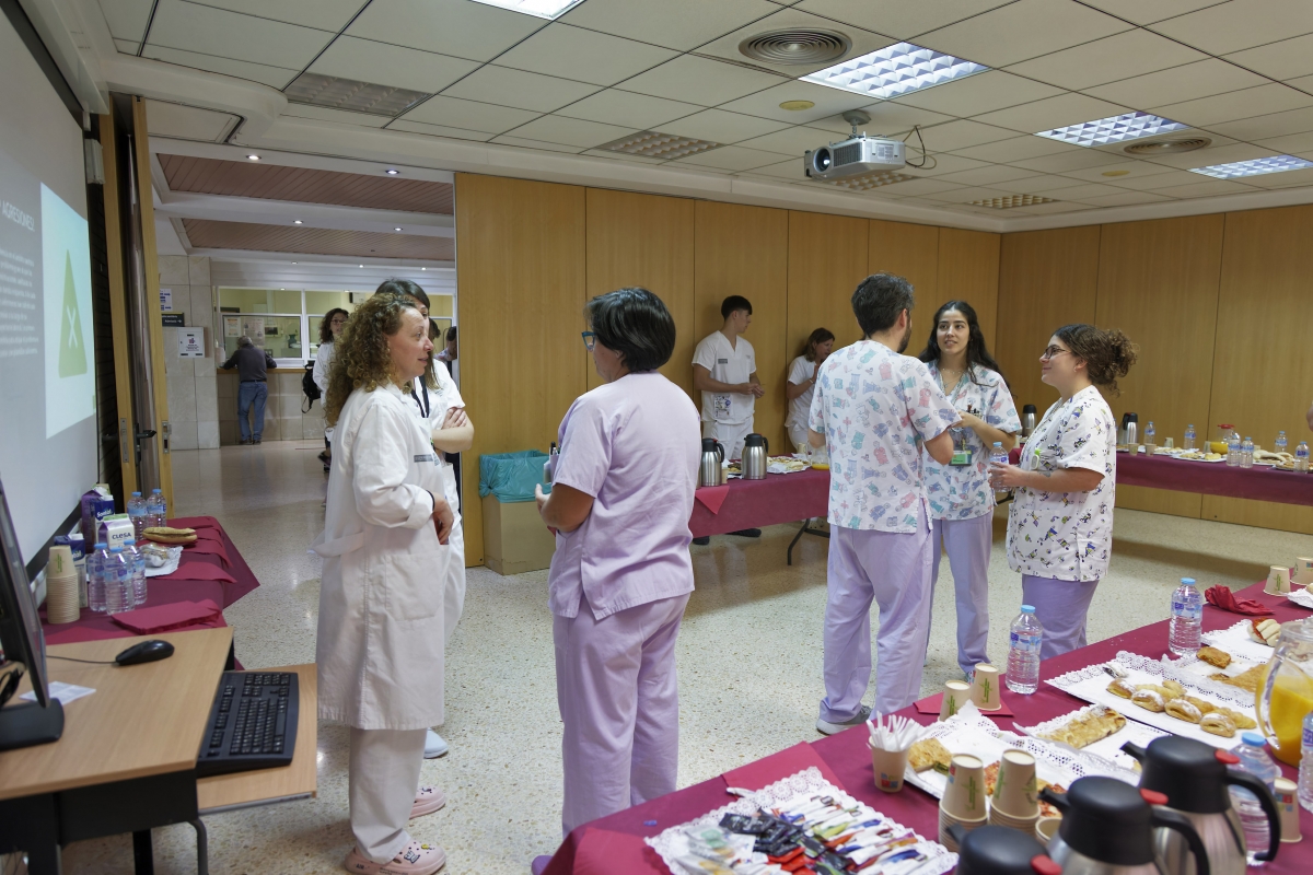  - Foto: ANTONIO PRADAS