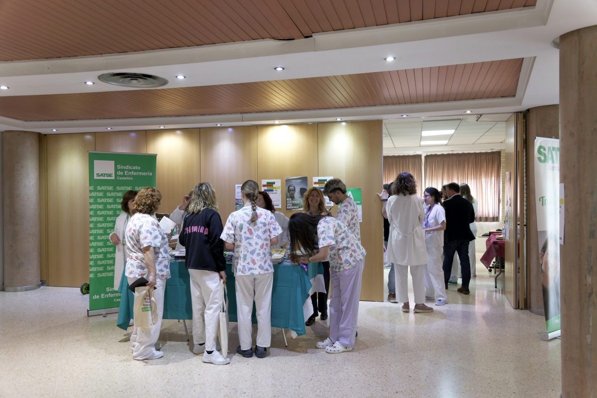  - Foto: ANTONIO PRADAS