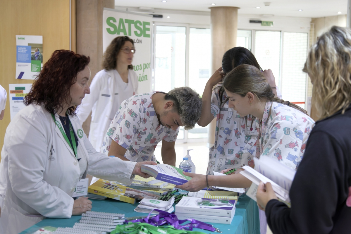  - Foto: ANTONIO PRADAS