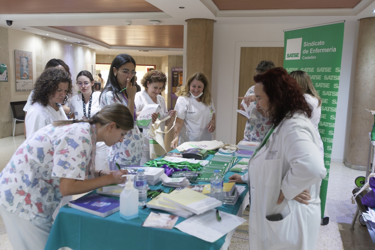  - Foto: ANTONIO PRADAS