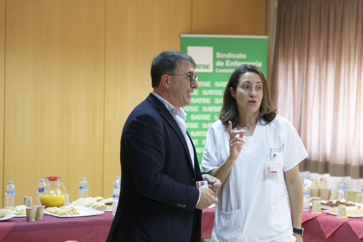  - Foto: ANTONIO PRADAS