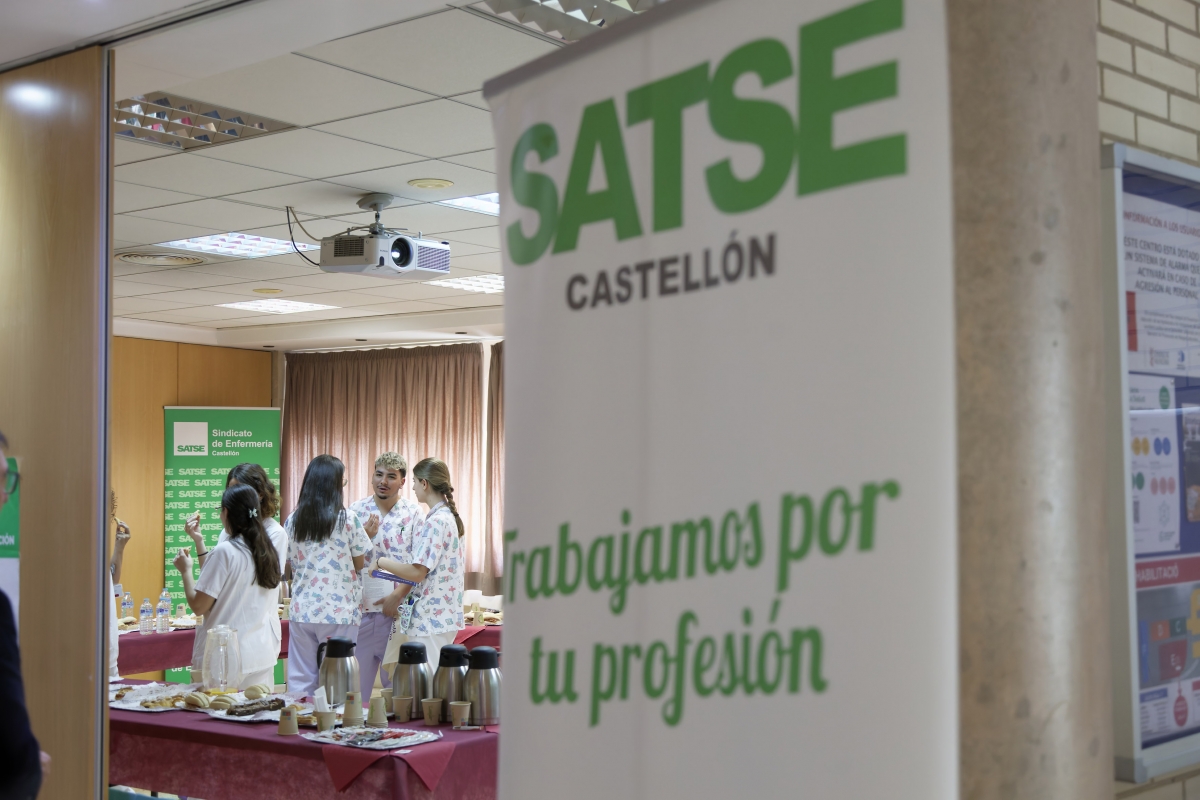  - Foto: ANTONIO PRADAS