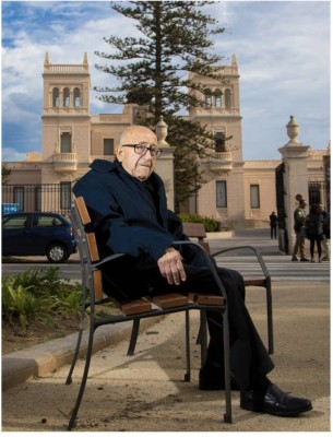 Juan Cantó Rubio