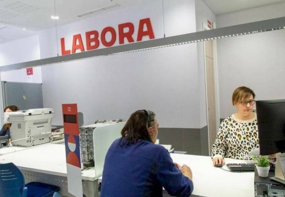 Los más vulnerables, sin respuesta del Consell