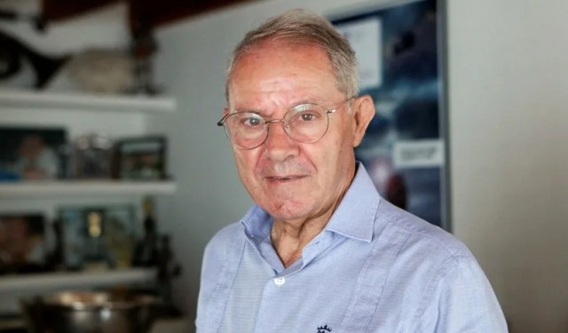 La RFEF aprueba por unanimidad la creación del Premio de Periodismo Deportivo 'José Ángel de la Casa'