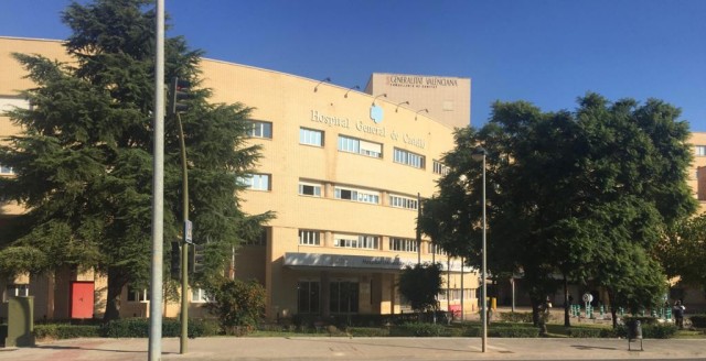 CSIF denuncia que la lista de espera para Dermatología supera el año y medio en Castellón