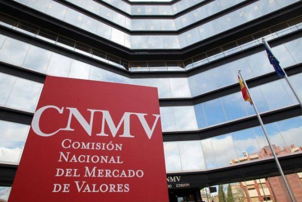 La CNMV vuelve a detectar otro 'chiringuito financiero': Velasco & Asociados