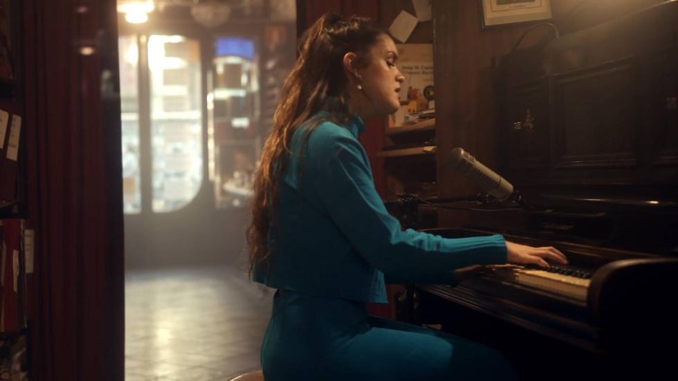 Charli XCX, Amaia o Zoo muestran su 