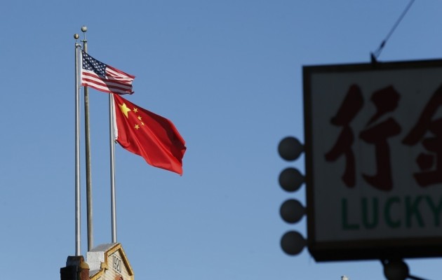 China impone aranceles a un tipo de plástico industrial de EEUU, la UE, Taiwán y Japón