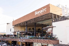 La inversión en compra de empresas valencianas crece un 50% en 2025 con Bonaire como protagonista