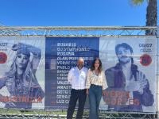 Podemos asegura que 