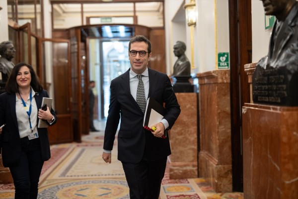 Cuerpo apuesta por incentivar a propietarios de viviendas vacías para fomentar el alquiler