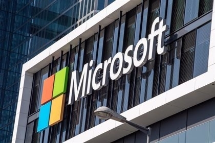 Microsoft anuncia que despedirá a unos 6.000 empleados