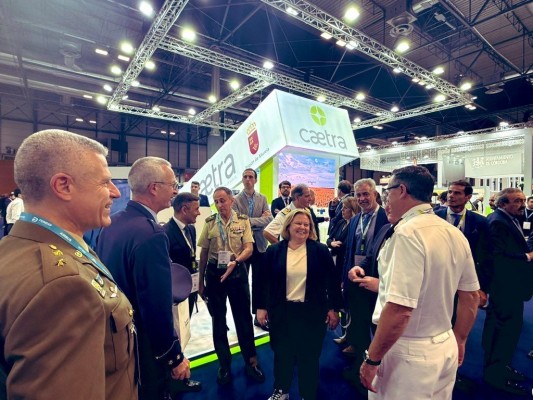 Coec valora como 
