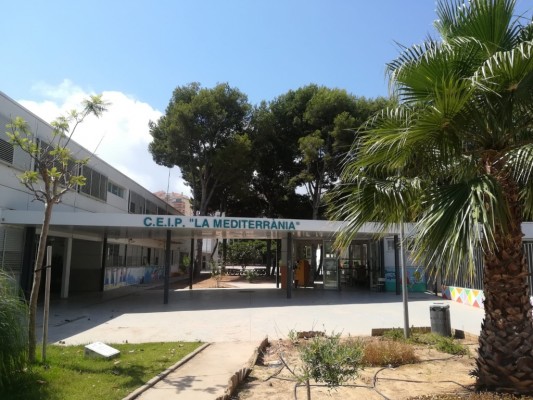Oropesa agota las plazas de una Escuela de Junio pensada para la conciliación familiar