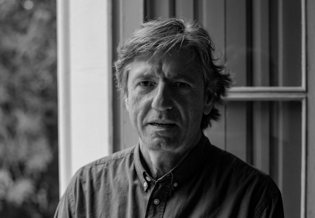  El publicitario Luis Zaragoza, elegido 'Alce de Honor' 