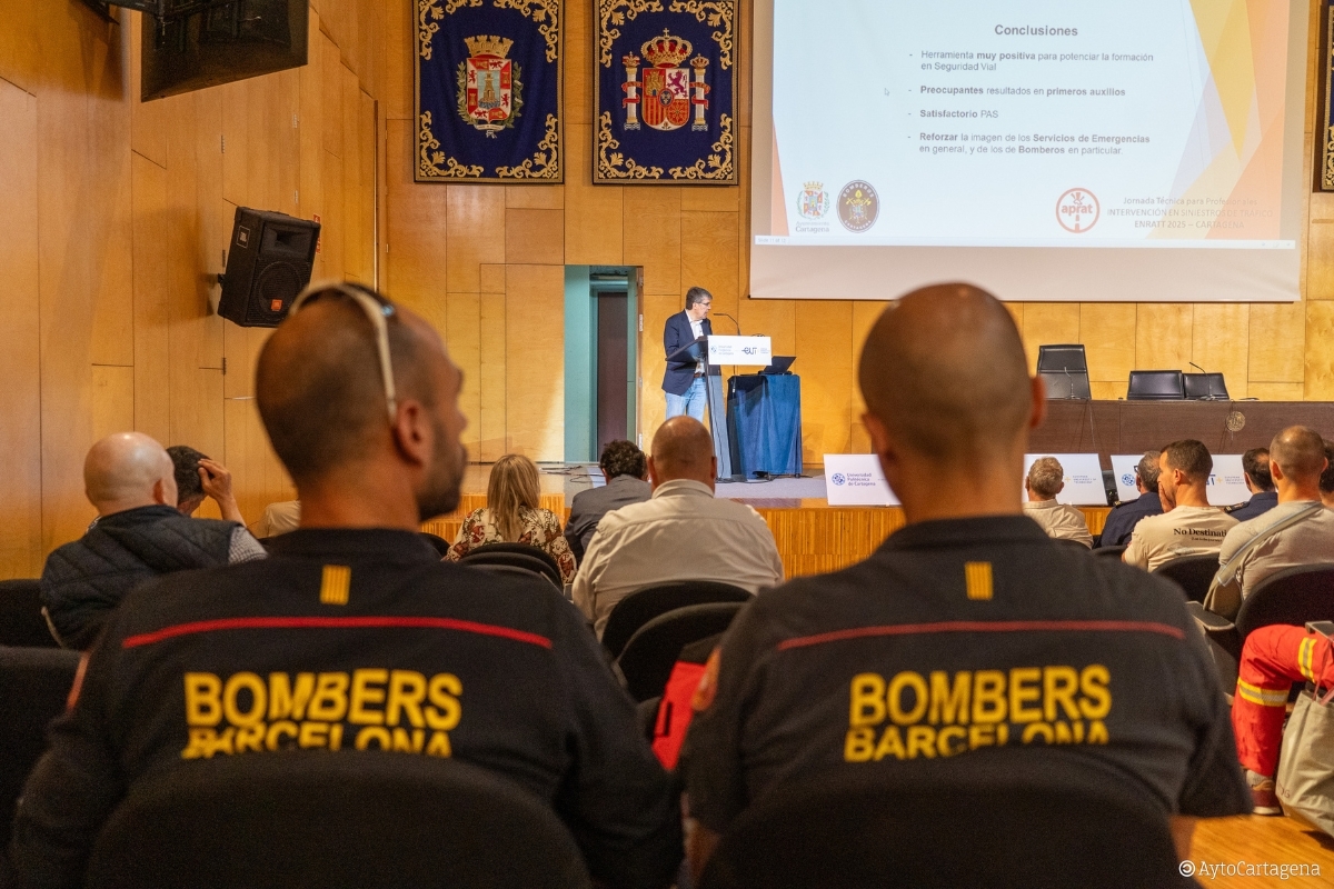  - Foto: Ayto Cartagena