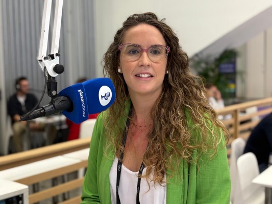 ADBioplasrtics, bioplásticos biodegradables y sostenibles para la industria