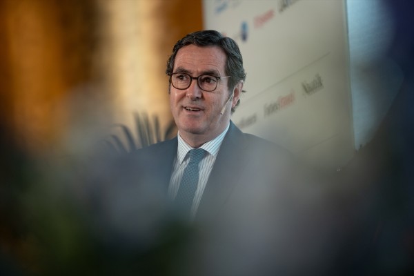 Garamendi tilda de 