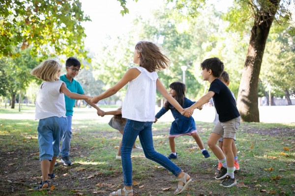 Riba-roja recibe 741.233 euros para apoyar a la infancia, adolescencia y juventud afectada por la Dana
