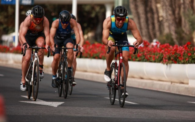 Fin de semana de cortes en Alicante: estos son los cambios por eventos festivos, culturales y deportivos