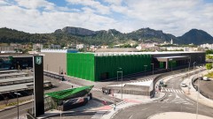 Hinojosa gana 22,2 millones en 2025, un 39% menos, pese a elevar sus ventas hasta 847,5 millones