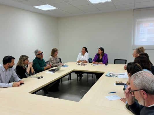 Castelló busca consolidar la gastronomía como eje estratégico para atraer turistas