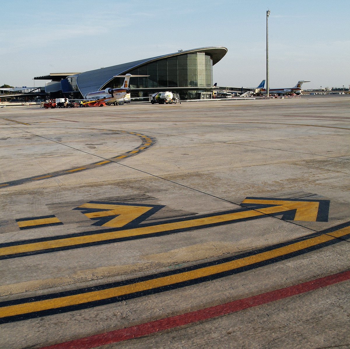 La llegada de turistas a la Comunitat en aerolíneas de bajo coste crece un 29%