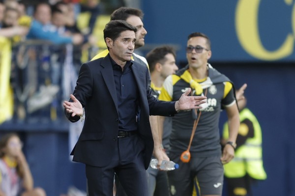 Marcelino: 