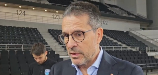 Pedro Martínez: 